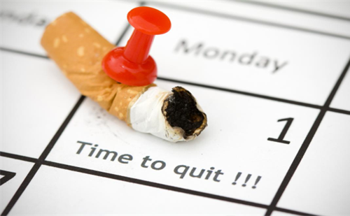 Stop Smoking Advisor Course