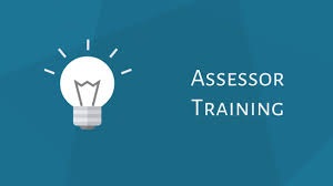 Intravenous Assessor Course