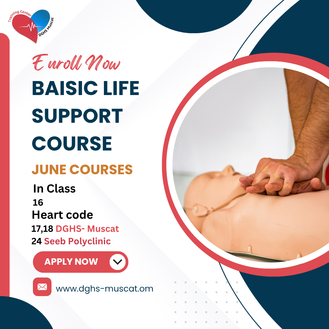 Course Announcement Athar Post (4).png