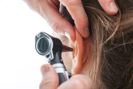 Ear Examination Course